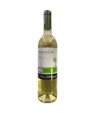 ruou-vang-amor-de-chile-sauvignon-blanc (1)